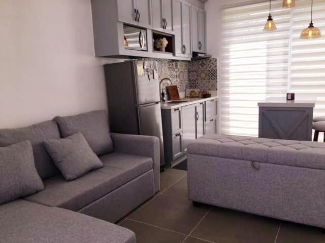 Cozy Holiday Home At Batulao Artscapes 2Br Brand New Fully Airconditioned Calo 外观 照片
