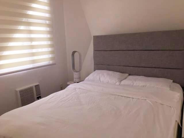 Cozy Holiday Home At Batulao Artscapes 2Br Brand New Fully Airconditioned Calo 外观 照片